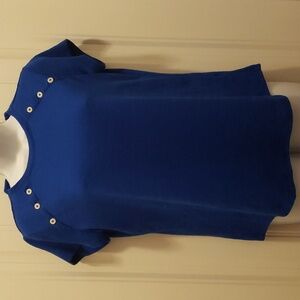 EUC Liz Claiborne Shirt